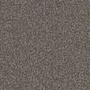 Ковровая плитка Concrete Mix - Broomed 338140 Limestone  | FLOORDEALER